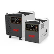 MUST HBP18MT-001